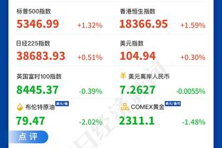 狄龙：伊森无法出战时 我们的替补席缺少些能量